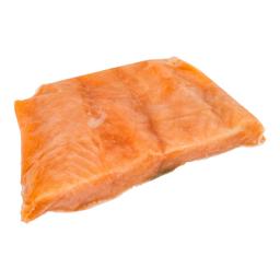 Product thumb gallery 1568171