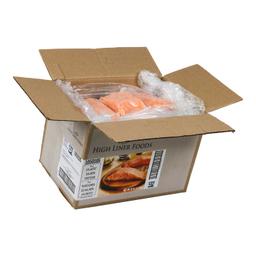 Product thumb gallery 1568174