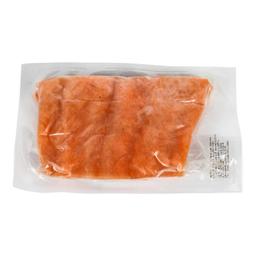Product thumb gallery 1568177