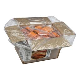 Product thumb gallery 1568150