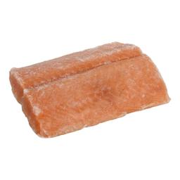 Product thumb gallery 1513250