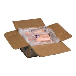 Product thumb gallery 1513253
