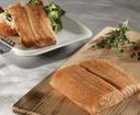 High Liner Foods IQF Pacific Wild Salmon Loins, 10 Pound