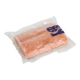 Product thumb gallery 1513259