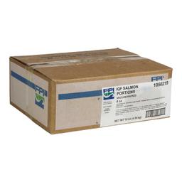 Product thumb gallery 1513268