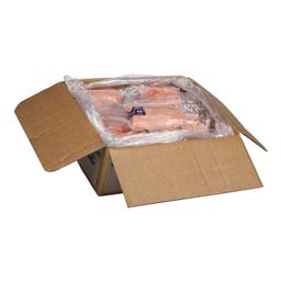 Product thumb gallery 1513271