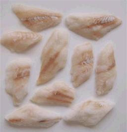 Product thumb gallery 1569011