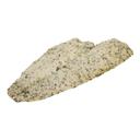 Fishery Lemon Pepper Pan Seared Sole - 5 Ounce, 10 Pound.