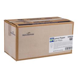 Product thumb gallery 1377426
