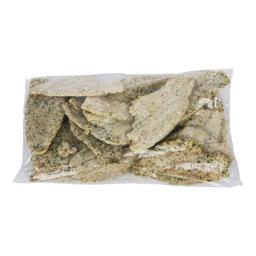 Product thumb gallery 1377432