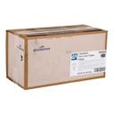 Fishery Chili Lime Pan Seared Tilapia, 10 Pound.