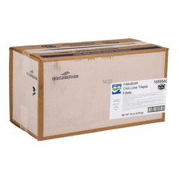 Product thumb gallery 1377618