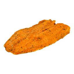 Product thumb gallery 1377621