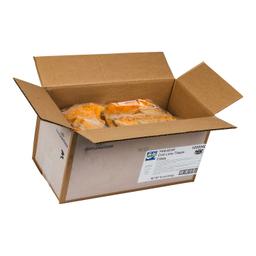 Product thumb gallery 1377624