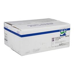 Product thumb gallery 1579559