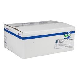 Product thumb gallery 1579484