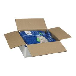 Product thumb gallery 1568213