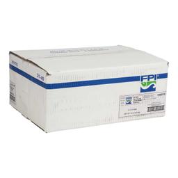 Product thumb gallery 1568195
