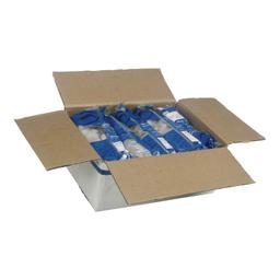 Product thumb gallery 1568201