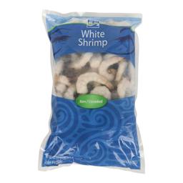 Product thumb gallery 1568204