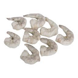 Product thumb gallery 1581578