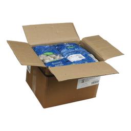 Product thumb gallery 1729882