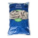 Fpi Shell On Easy Peel Raw White Shrimp, 2 Pound -- 10 per case