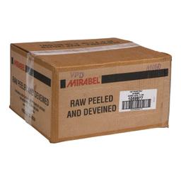 Product thumb gallery 1564733