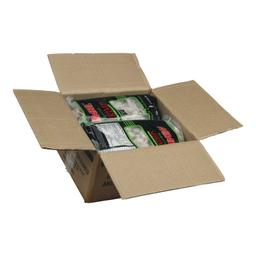 Product thumb gallery 1564739
