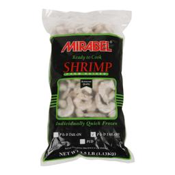 Product thumb gallery 1564745