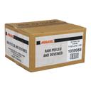 High Liner Foods Mirabel Raw Peeled and Deveined Shrimp, 2.5 Pound -- 4 per case