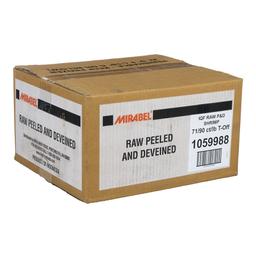 Product thumb gallery 1377882