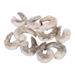 Product thumb gallery 1377885
