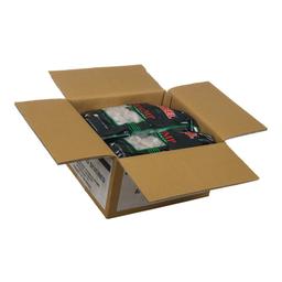 Product thumb gallery 1377888