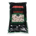 High Liner Foods Mirabel Raw Peeled and Deveined Shrimp, 2.5 Pound -- 4 per case