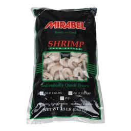 Product thumb gallery 1377894