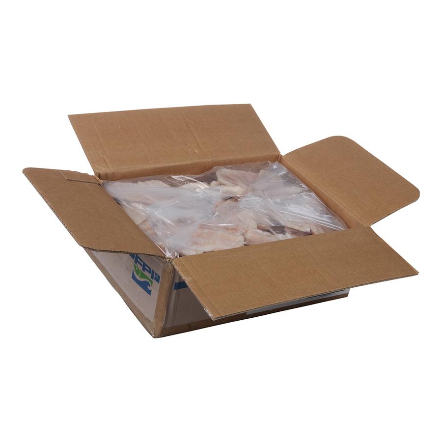 Product gallery 1377732
