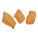 Fishery Blaze Redfish - 2.25 Ounce, 10 Pound.