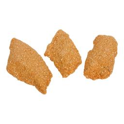 Product thumb gallery 1377810