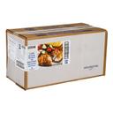 High Liner Foods Country Style Breaded Pangasius Portion Fillets, 10 Pound