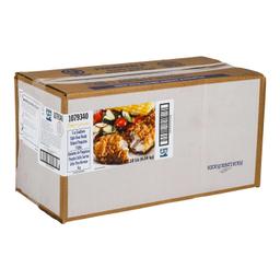 Product thumb gallery 1451630