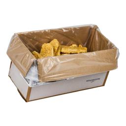 Product thumb gallery 1451636