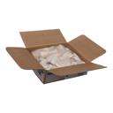 Fishery Products Haddock Loin, 5 Ounce.