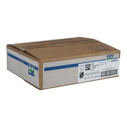 Product thumb gallery 1499201