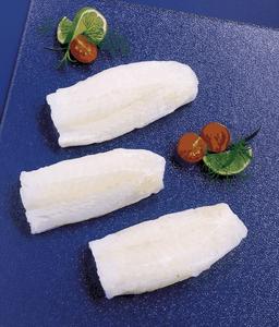 Product thumb gallery 1499204