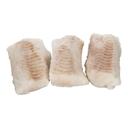 Fishery Products Haddock Loin, 5 Ounce.