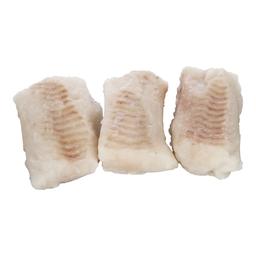 Product thumb gallery 1499207