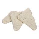 Fishery Glouchester Breaded Haddock Fillet - 4 Ounce, 10 Pound.