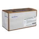 Fishery Glouchester Breaded Haddock Fillet - 4 Ounce, 10 Pound.