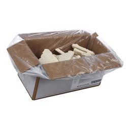 Product thumb gallery 1377792